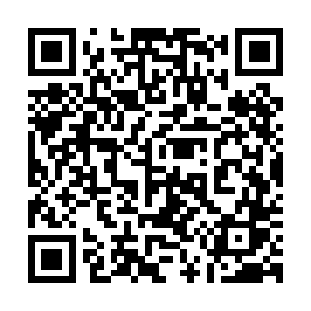 QR code for 157PDS