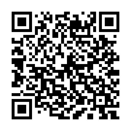 QR code for 157PTU