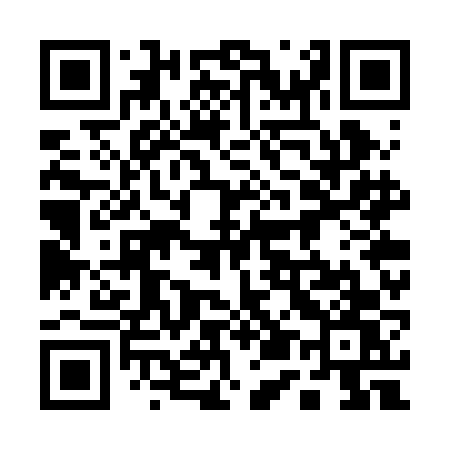 QR code for 157RFW