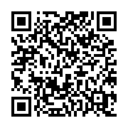 QR code for 157RJD