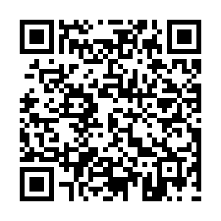 QR code for 157SER