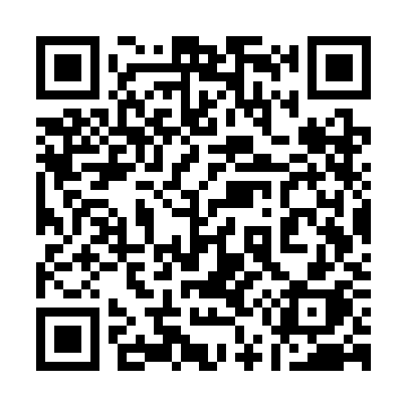 QR code for 157SKH