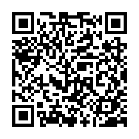 QR code for 157SYM