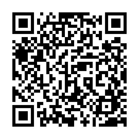 QR code for 157UYB