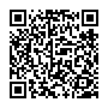 QR code for 157VBZ
