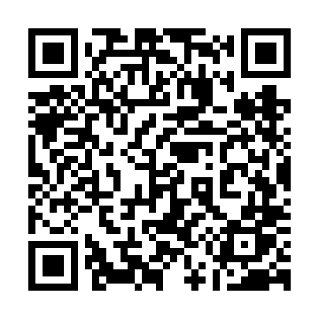 QR code for 157VLP