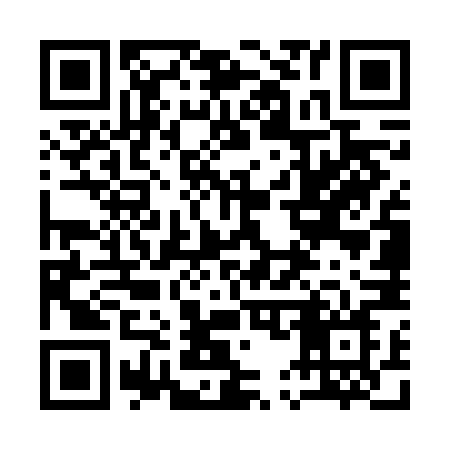 QR code for 157VNN