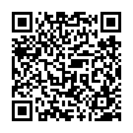 QR code for 157VQV