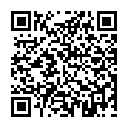 QR code for 157WAJ