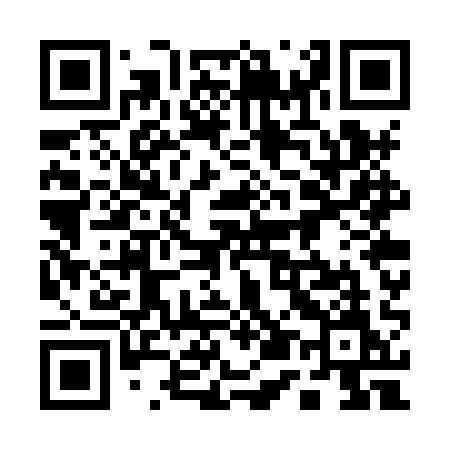 QR code for 157XQM