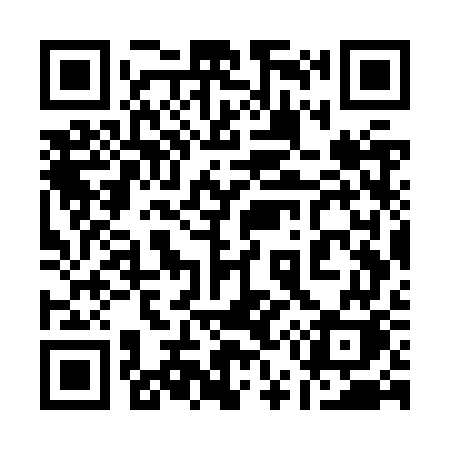 QR code for 157ZWK