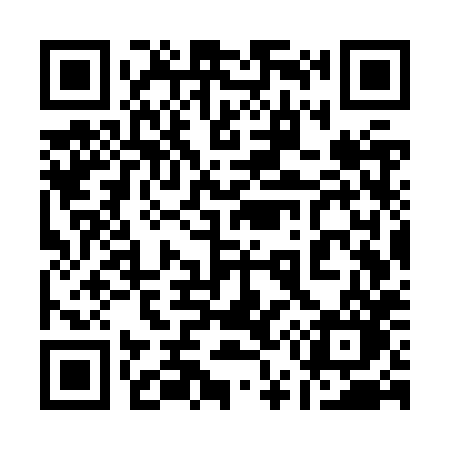 QR code for 157ZXO