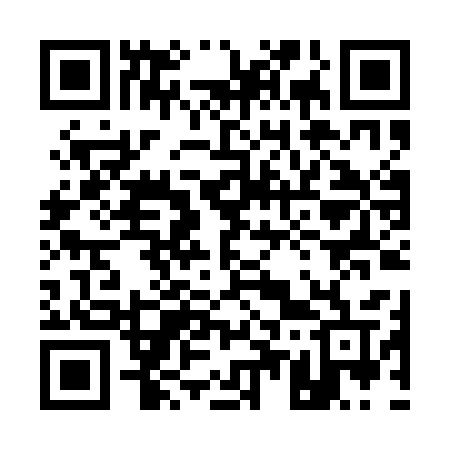 QR code for 158ACV