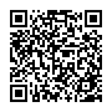 QR code for 158APG