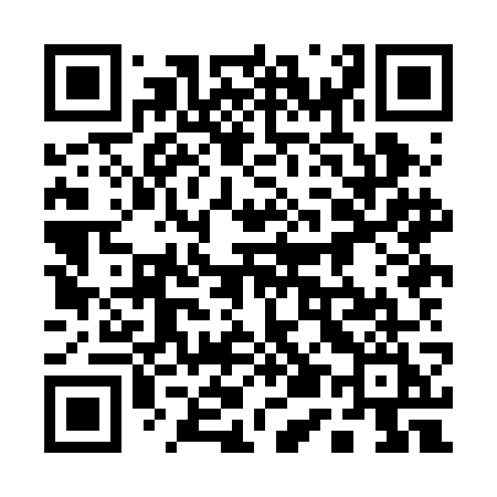 QR code for 158BGI