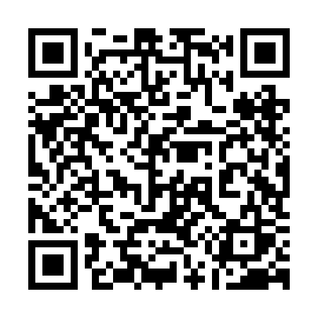 QR code for 158BKS