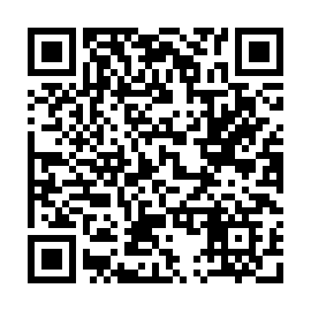 QR code for 158CXG