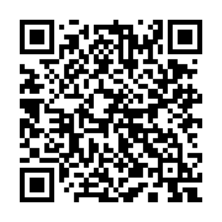 QR code for 158DCJ