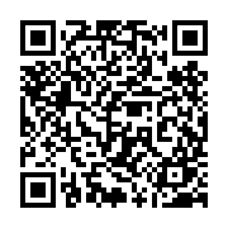 QR code for 158DIW