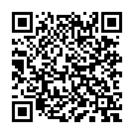 QR code for 158DKS