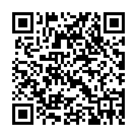 QR code for 158EQP