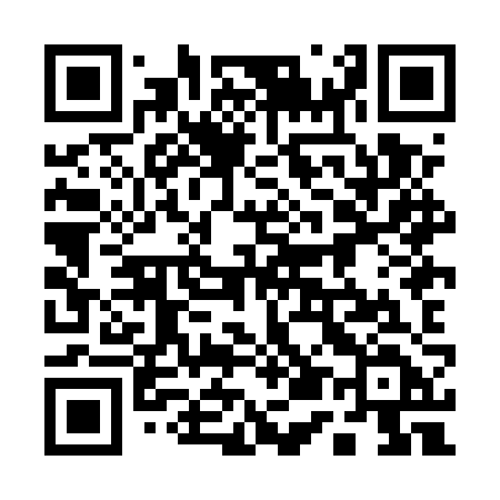 QR code for 158EZD