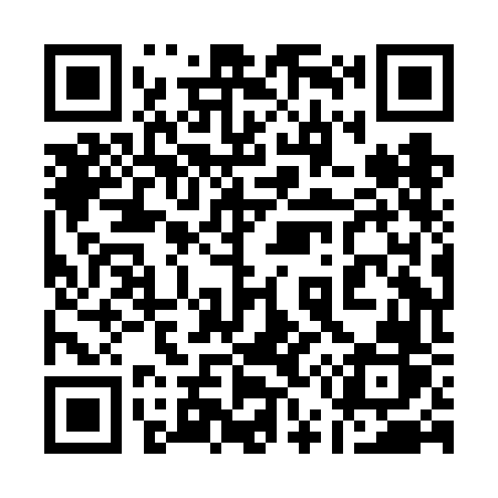 QR code for 158FFR