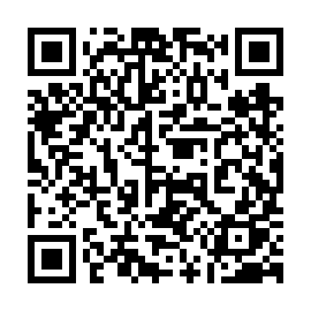 QR code for 158FYP