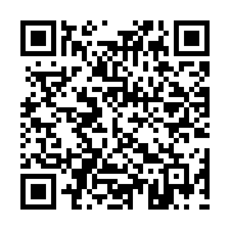 QR code for 158GGE