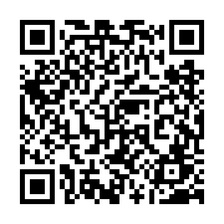 QR code for 158GGV