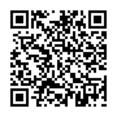 QR code for 158GMW