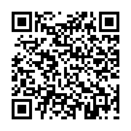 QR code for 158IXQ