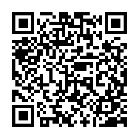 QR code for 158IYT