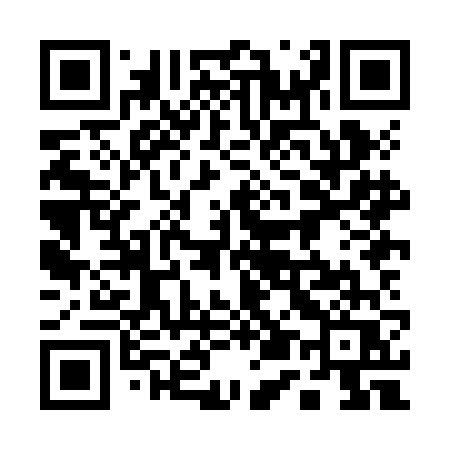 QR code for 158JFQ