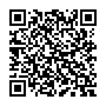 QR code for 158KAT