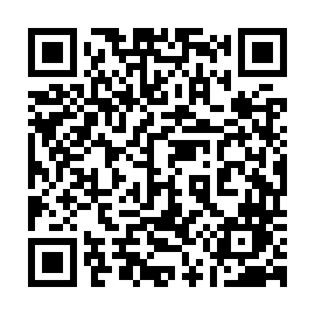 QR code for 158KTN