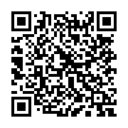 QR code for 158LWA