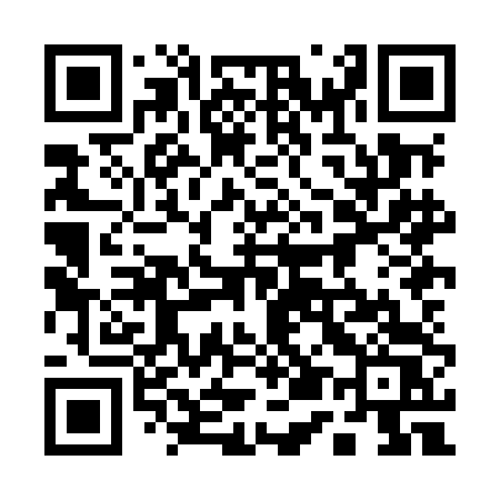 QR code for 158MDS