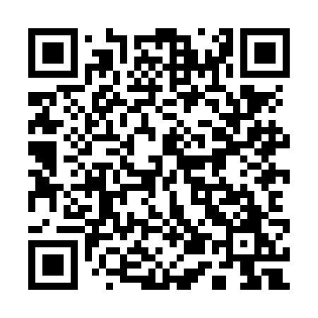 QR code for 158NJO