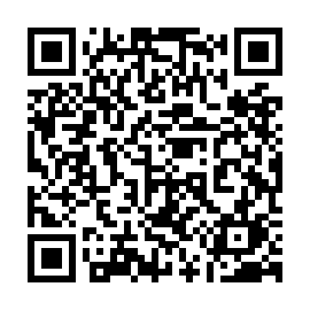 QR code for 158OCL