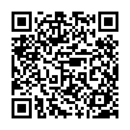 QR code for 158PJM