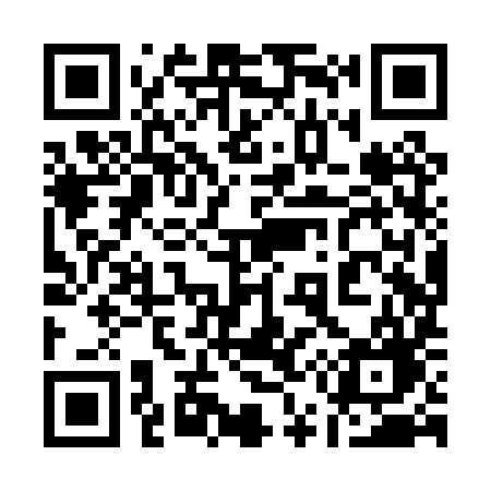 QR code for 158PYG