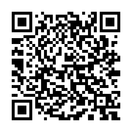 QR code for 158QCP