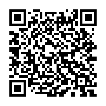 QR code for 158RUT