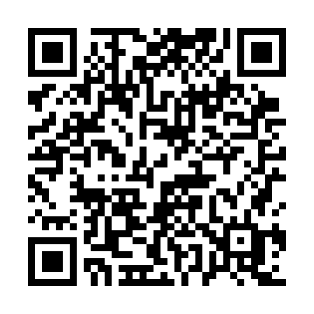 QR code for 158SGD