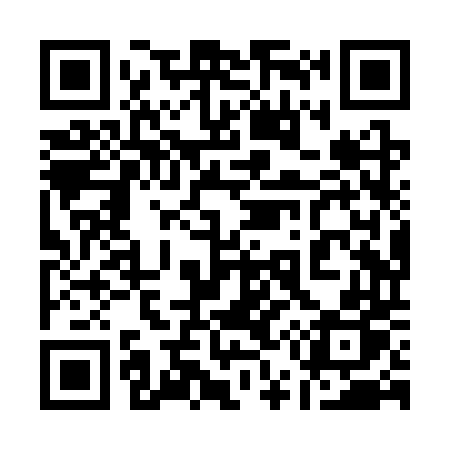 QR code for 158STP