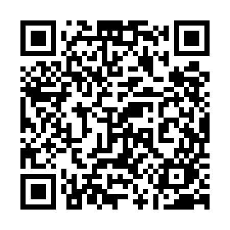 QR code for 158UEO