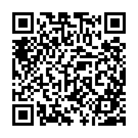 QR code for 158UHN
