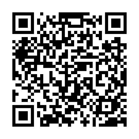 QR code for 158WQM