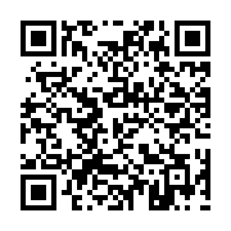 QR code for 158YDC